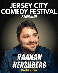 Art House Productions