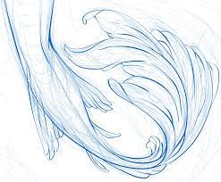 Are you looking for the best images of mermaid tail drawing? Drawing Of Mermaid Tail Novocom Top