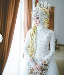 Check spelling or type a new query. 26 Terbaru Baju Pengantin Sunda Hijab Baju Pengantin
