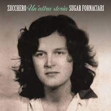 Questa sera in prima serata su france 2, zucchero super ospite a taratata, storico e famoso programma francese di musica live. Zucchero Sugar Fornaciari Un Altra Storia Austriancharts At