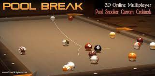 The apk means android package kit (apk for short). Pool Break Lite Para Android Apk Descargar