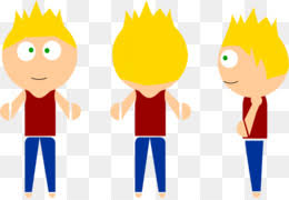 Free for commercial use no attribution required high quality images. Orang Orang Bahagia Unduh Gratis Favicon Pria Ikon Orang Orang Bahagia Cliparts Gambar Png