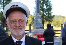 Popularity of Anzac Day growing among Northland's younger generation