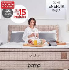 bambi yatak diyarbakir videos facebook