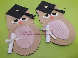 pin by elaine teh瑜玲on art and craft for kids arts and crafts for kids crafts for kids arts and crafts