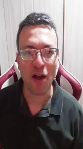 Jackson Hebert (@jackson_heberts) • Instagram photos and videos