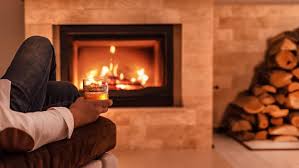 Free download hd or 4k use all videos for free for your projects. Fireplace Video Why An Electric Fireplace Is More Than A Video