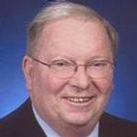 Obituary information for Thomas A. Tully
