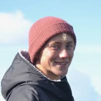 Seadog TV & Film Productions Ltd