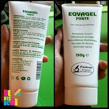 Artrovex unguent pentru articulații are o combinație uluitoare de ingrediente 100% naturale care nu numai că vă vor scapă de dureri și neplăceri, dar vă vor și trata articulațiile și. Unguent Veterinar Pentru ArticulaÈ›ii Osteocicatrat Gel Unguent Antiinflamator Si Rubefiant 50 Gr