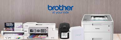 Simplify your workplace media center with this laser printer from brother. Brother Mfc L5850dw Reviews Other