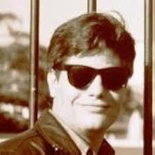 Amazon.com: BEVERLY HILLS 90210 S8 MB