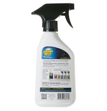 Buy cerama bryte cooktop cleaner from walmart canada. Wx10x391 Cerama Bryte Touchups Cleaner Ge Appliances Parts