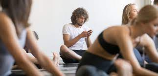 We offer hundreds of yoga videos and audio meditations. Where Does Yoga Is Boring Myth Come From