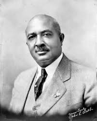 David Garner (1939-2023) David Garner, owner of John's Shoe Hospital in  downtown Hot Springs passed away