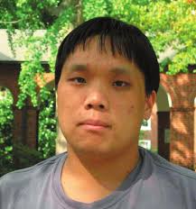 Samee Zahur Al Islam Jonathan Dorn Robbie Hott Avinash Kalyanaraman Ben  Rodes Hui Shu Panayiotis Steele Xiaoyuan Wang Yajun Wang