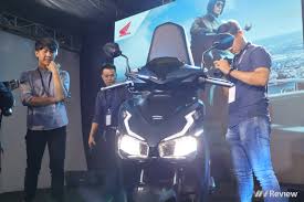 We did not find results for: Honda Air Blade 2020 Va Yamaha Nvx Xe Nao Ngon HÆ¡n Vnreview Tin Nong