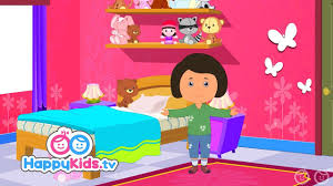 Check spelling or type a new query. Learn About The Bedroom Learning Songs Collection For Kids And Children Happy Kids Youtube