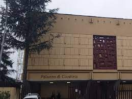 Di bolzano come disposto dal comma 6 del predetto art. Dog 400 Direttori Rettifica Graduatoria Corte Appello L Aquila