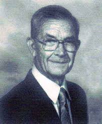 Obituary information for Lawrence Joseph Prohaska