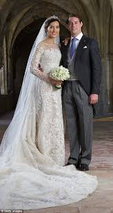 Phillips will spend the night before her wedding at holyrood house and will travel down the royal as previously reported, the bride wore an ivory silk satin gown by royal favourite stewart parvin and updated thursday july 28, 10.22am: 7 Best Zara Phillips Wedding Dress Ideas Zara Phillips Wedding Dress Zara Phillips Wedding Zara Phillips