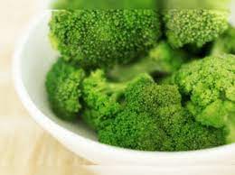 This is one of my very favorite soups, especially in winter: Broccoli Health Benefits 11 Health Benefits Of Broccoli What Are The Benefits Of Eating Broccoli
