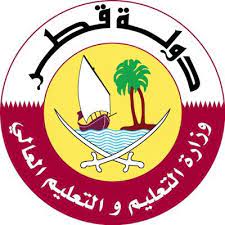 والخبرة المبينة اعلاه ارسال سيرتهم الذاتية. ÙˆØ²Ø§Ø±Ø© Ø§Ù„ØªØ¹Ù„ÙŠÙ… Qatar Edu Twitter