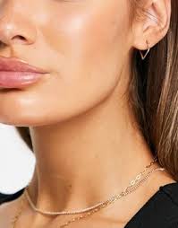 Biżuteria damska Kingsley Ryan