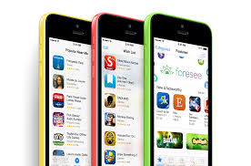 Order Now Free Home Delivery Cash On Delivery Www Facebook Com Symbozonline Www Symboz Com Apple Iphone 5c Iphone 5c Iphone