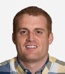 Search · SlidesLive