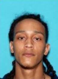 Allen Gresham's Instagram, Twitter & Facebook