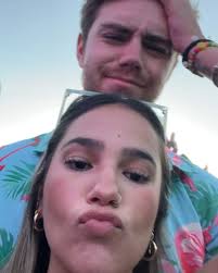 Jake Mayer (@mayer101jake) • Instagram photos and videos