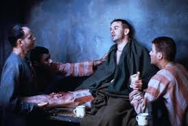 Film addict, wannabe storm trooper and entertainment editor at @newshubnz. Club Der Gespielinnen 1996 Film Cinema De