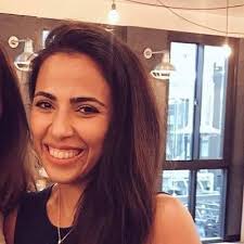 Memories of Bernie Kenzakowski