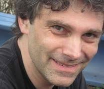 Politik war in der Schule sehr lange Zeit tabu"