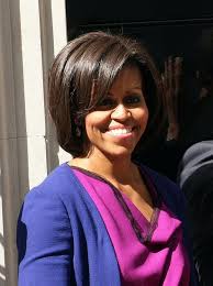 This is an excellent example of how much a haircut can flatter the face and the right colour for your individual skin tone can instantly lift and brighten. 50 Hottest Short Hairstyles For 2020 Best Short Haircuts For Women Checopie