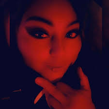 Kate Pacheco (@marlenekate34)