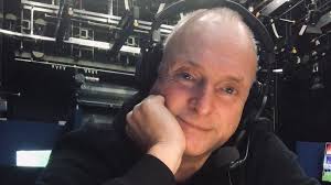 Angekommen": Frank Buschmann hat seine Lisa geheiratet