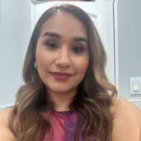 1600+ "Rayó" profiles