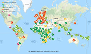 Maybe you would like to learn more about one of these? Lars Koch On Twitter Lande Med Rodt Kryds Inkl Dk Modarbejder Frigivelse Af Patenter Sa Der Kan Produceres Ogsa Til Ulande Vi Skal Have En Peoplesvaccine Dkaid Dkpol Https T Co Mknyklyyyp