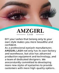 Amazon.com: Removedor de extensiones de pestañas de 0.3 fl oz, removedor de  racimo de pestañas para extensiones de pestañas, removedor de pestañas  individuales, no irritante, racimos de pestañas de bricolaje : Belleza