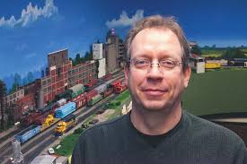 90 Years of Perspective