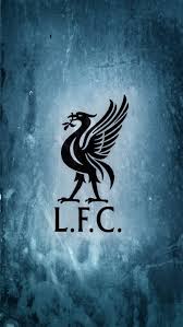 Wallpaper, sport, stadium, football, liverpool fc, anfield road. Liverpool Iphone X Wallpapers Wallpaper Cave