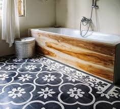 siyah beyaz fayanslar icin fikirler evimveblog dekor dekorasyon fikirleri siyah beyaz