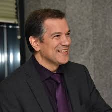 Tom Sarver Email & Phone Number