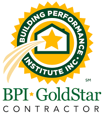 Check spelling or type a new query. Spray Foam Insulation In Connecticut