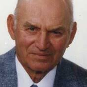 Septer Family Obituaries