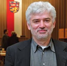 254-07 LWV Info 1_07.qxd:XXX-06 LWV Info 2_06.qxd