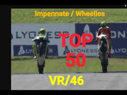 Nuova esperienza, stessa passione e noi sempre al tuo fianco. Top 50 Impennate Di Valentino Rossi Best Wheelies Of Valentino Rossi Alan Walker Music Youtube Valentino Rossi Alan Walker Music