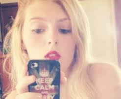 Maybe you would like to learn more about one of these? How To Video Chat On Omegle How To Chat Online